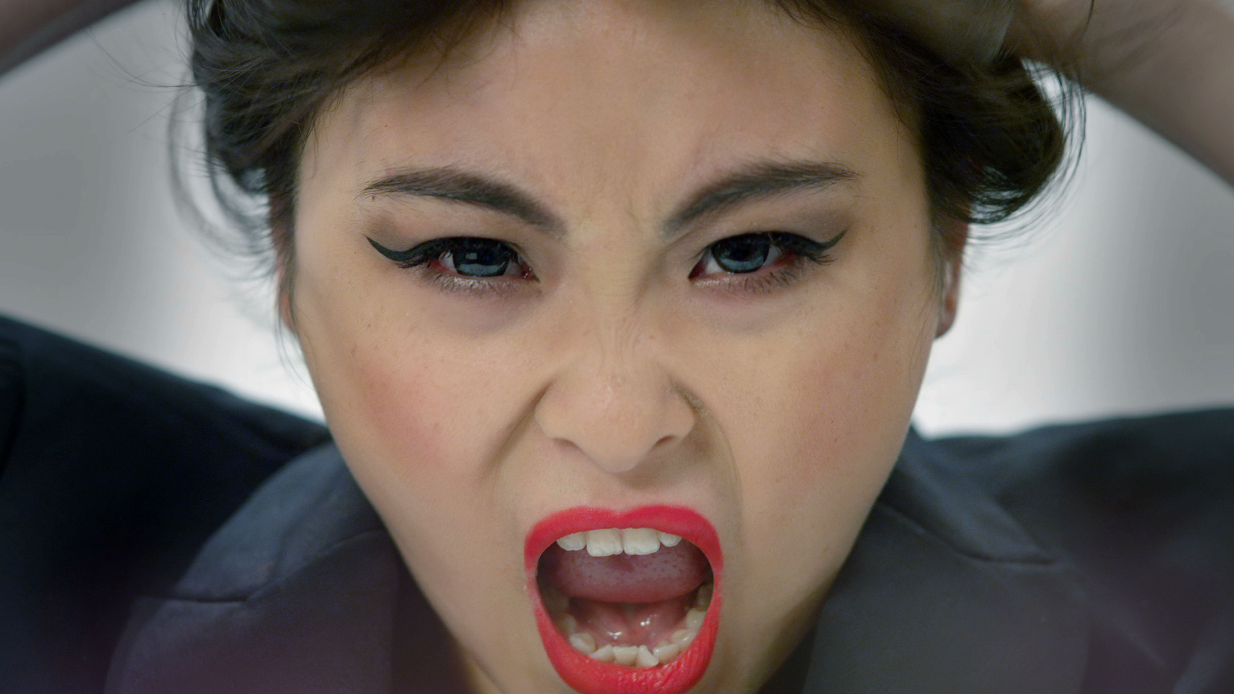 MUSIC VIDEOS